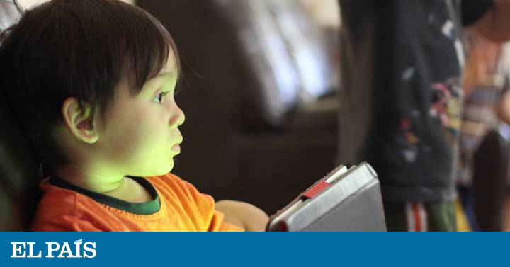 Admirose Un Portugues Que Todos Los Niños En Francia