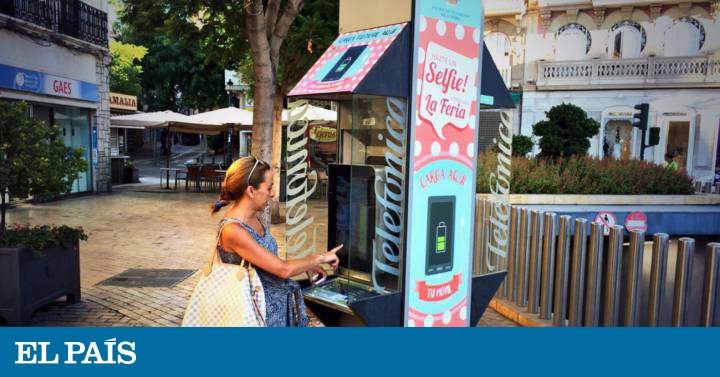 https://ep00.epimg.net/tecnologia/imagenes/2018/05/11/actualidad/1526033756_051998_1526034126_rrss_normal.jpg