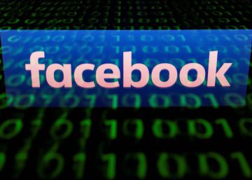 Facebook suspende 200 aplicaciones por el mal uso de los datos