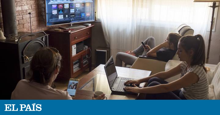 https://ep00.epimg.net/tecnologia/imagenes/2018/05/15/actualidad/1526393257_700238_1526915276_rrss_normal.jpg