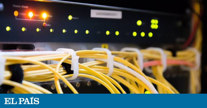 https://ep00.epimg.net/tecnologia/imagenes/2018/05/29/actualidad/1527596711_681961_1527602628_rrss_normal.jpg