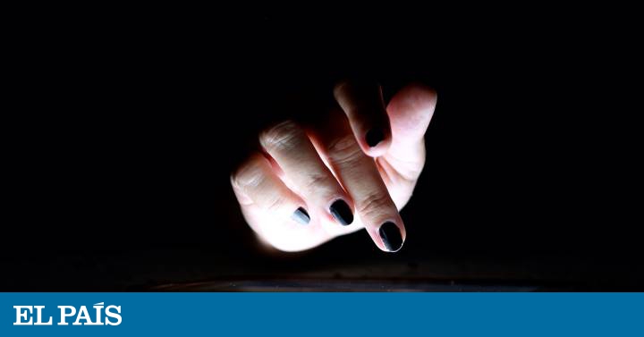 https://ep00.epimg.net/tecnologia/imagenes/2018/06/08/actualidad/1528482615_669170_1530730855_rrss_normal.jpg