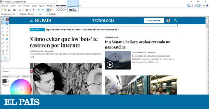 https://ep00.epimg.net/tecnologia/imagenes/2018/06/22/actualidad/1529668345_880186_1530353375_rrss_normal.jpg