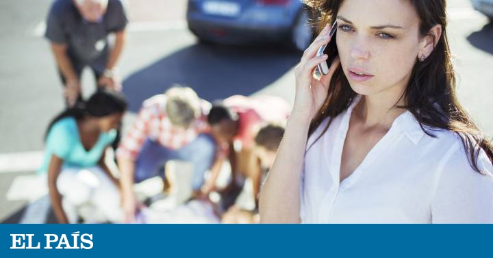 https://ep00.epimg.net/tecnologia/imagenes/2018/07/04/actualidad/1530718772_718151_1530718977_rrss_normal.jpg