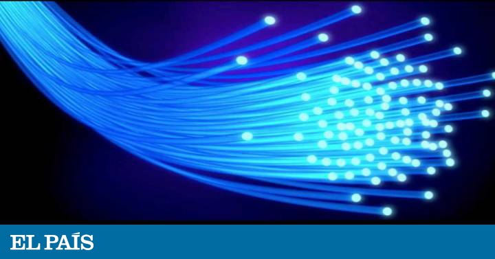 https://ep00.epimg.net/tecnologia/imagenes/2018/07/05/actualidad/1530786971_845949_1530787544_rrss_normal.jpg