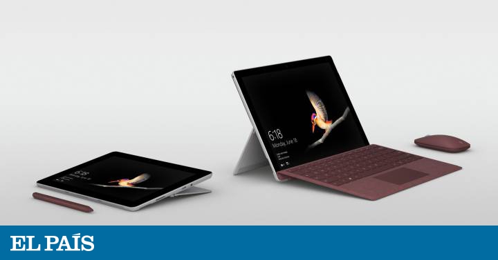 https://ep00.epimg.net/tecnologia/imagenes/2018/07/10/actualidad/1531220354_460856_1531220636_rrss_normal.jpg
