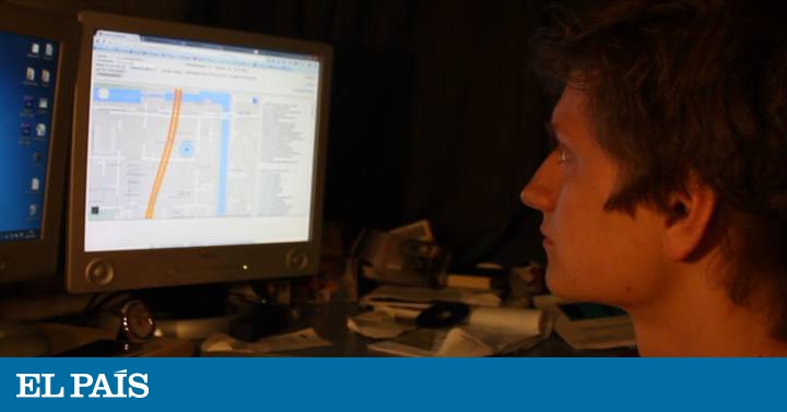 https://ep00.epimg.net/tecnologia/imagenes/2018/07/25/actualidad/1532510434_944897_1532514461_rrss_normal.jpg