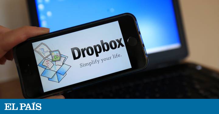 https://ep00.epimg.net/tecnologia/imagenes/2018/07/27/actualidad/1532682876_776484_1532943724_rrss_normal.jpg