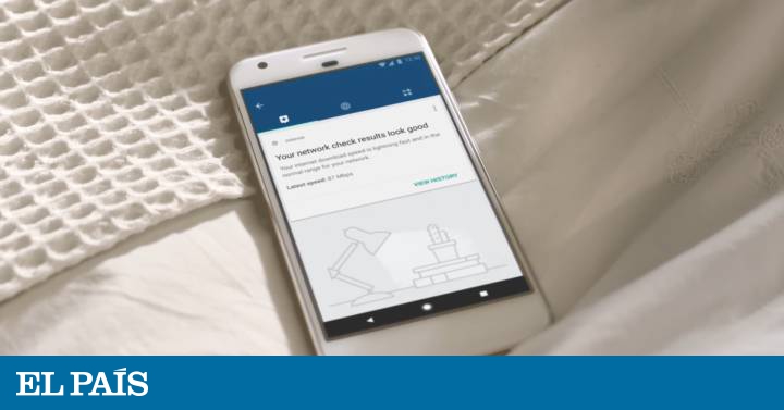 https://ep00.epimg.net/tecnologia/imagenes/2018/09/04/actualidad/1536064197_768583_1536068805_rrss_normal.jpg