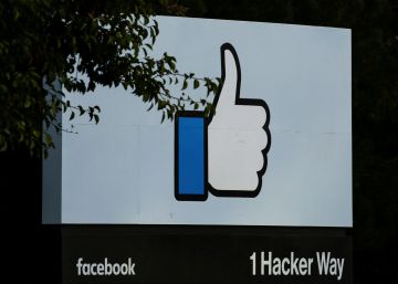 Facebook avisará a sus usuarios de que vigilen mensajes sospechosos tras su 'hackeo'