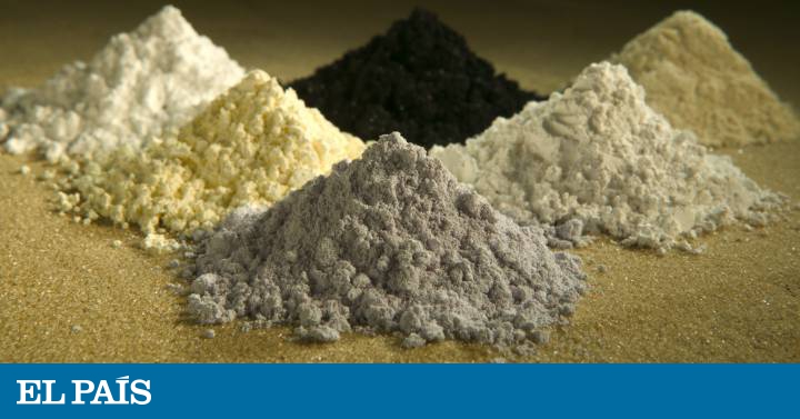 https://ep00.epimg.net/tecnologia/imagenes/2018/12/18/actualidad/1545137160_888048_1545137297_rrss_normal.jpg