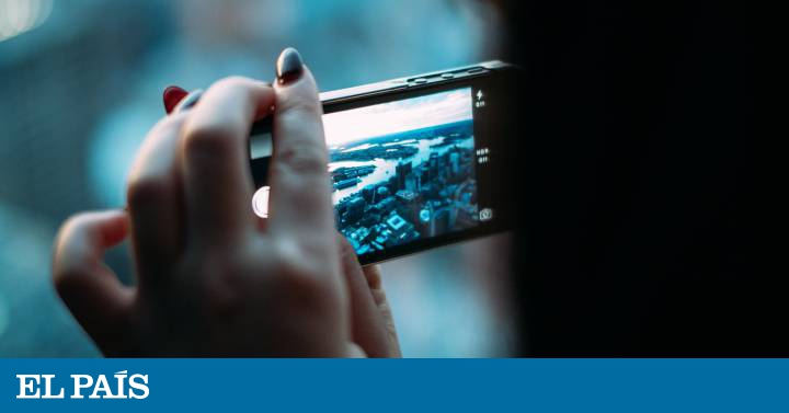 https://ep00.epimg.net/tecnologia/imagenes/2019/02/12/actualidad/1549968158_564775_1549969027_rrss_normal.jpg