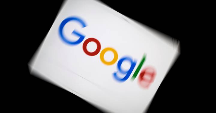 https://ep00.epimg.net/tecnologia/imagenes/2019/02/13/actualidad/1550073528_585426_1550075326_rrss_normal.jpg