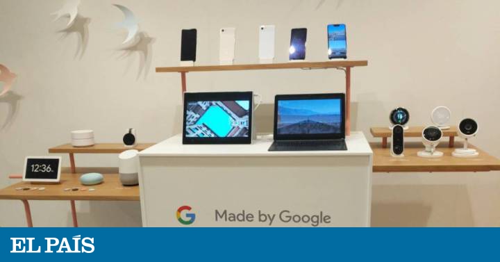 https://ep00.epimg.net/tecnologia/imagenes/2019/02/27/actualidad/1551287795_393208_1551289077_rrss_normal.jpg