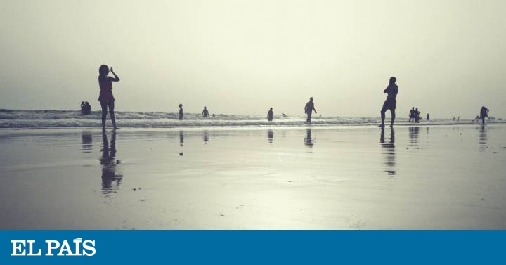 https://ep00.epimg.net/tecnologia/imagenes/2019/03/11/actualidad/1552299590_624901_1552300910_rrss_normal.jpg