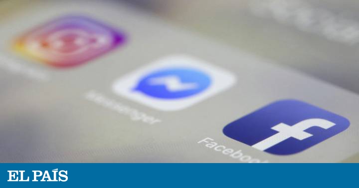 https://ep00.epimg.net/tecnologia/imagenes/2019/03/13/actualidad/1552498073_613541_1552510878_rrss_normal.jpg