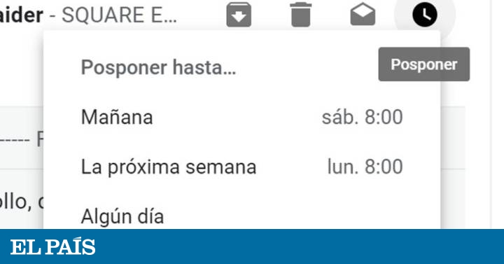 https://ep00.epimg.net/tecnologia/imagenes/2019/04/03/actualidad/1554303378_492903_1554305424_rrss_normal.jpg