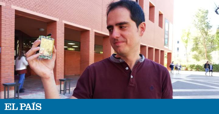 https://ep00.epimg.net/tecnologia/imagenes/2019/05/09/actualidad/1557393411_059730_1557393613_rrss_normal.jpg