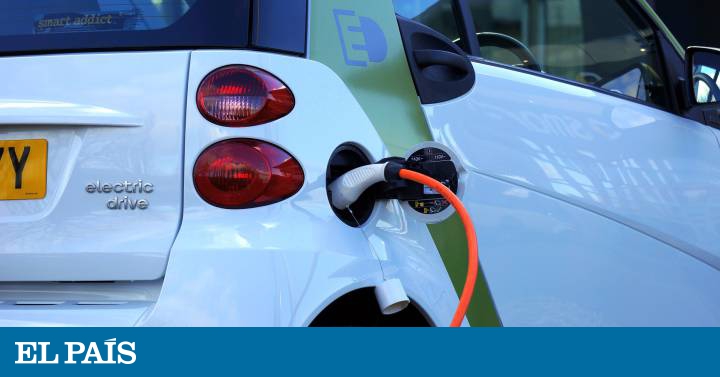 https://ep00.epimg.net/tecnologia/imagenes/2019/07/01/actualidad/1561987987_076908_1561988239_rrss_normal.jpg