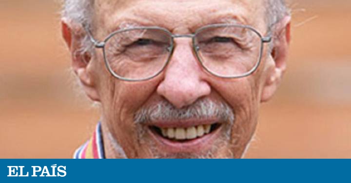 https://ep00.epimg.net/tecnologia/imagenes/2019/07/15/actualidad/1563187614_268336_1563187878_rrss_normal.jpg