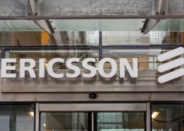 Ericsson no acudirá al Mobile World Congress por el coronavirus de Wuhan