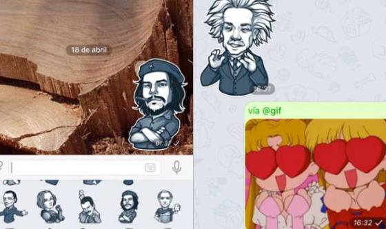 Memes Unillanos - Grupo de Telegram donde estamos activos por todo ->