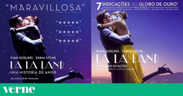 Dos tipos duros. Guion (Spanish Edition)