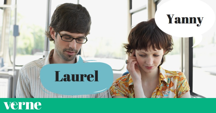 Como Se Dice Laurel En Ingles